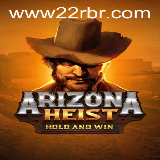 Exploring ArizonaHeist: The Ultimate Guide to Gameplay and Strategy