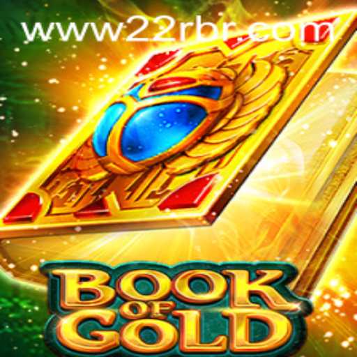 Exploring the Enchantment of Book of Gold: A Journey Through Time