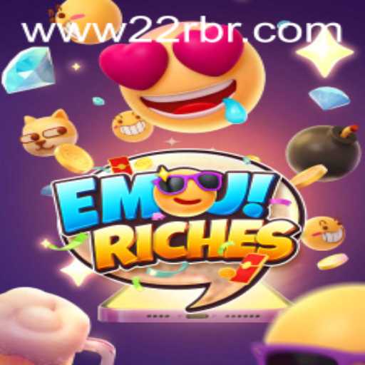 Exploring EmojiRiches: The Quirky World of Virtual Wealth