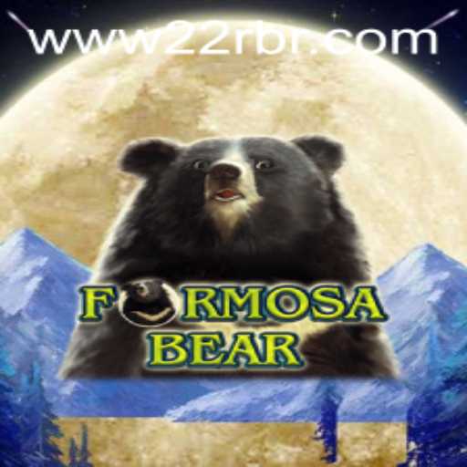 Exploring the Exciting World of FormosaBear and the Dynamic Keyword 22R
