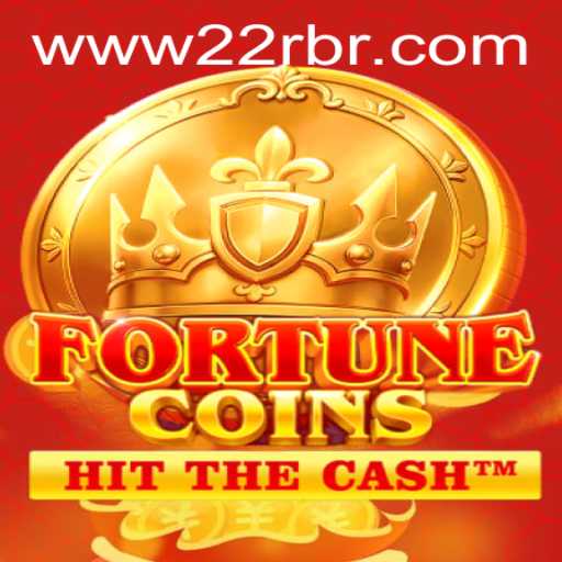 Exploring FortuneCoins: A Modern Gaming Marvel