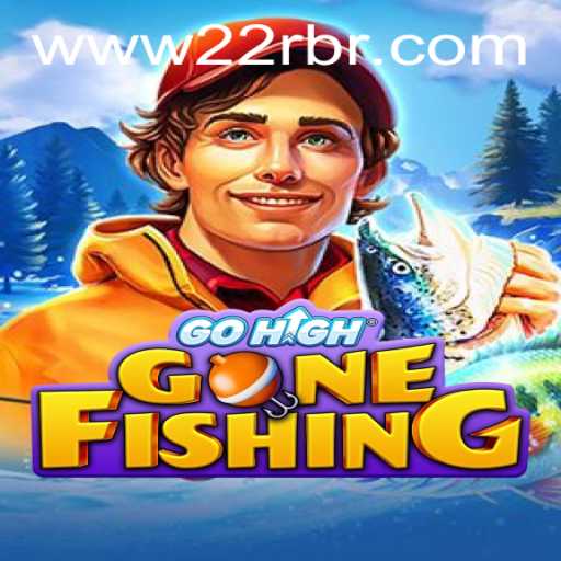 GoHighGoneFishing: Dive Deep into the World of Virtual Fishing
