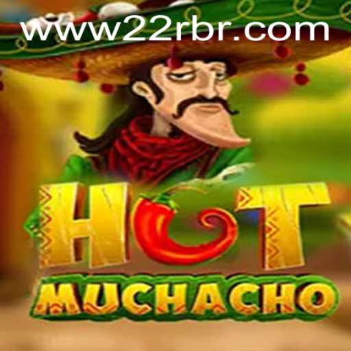 HotMuchacho: The Revolutionary New Adventure Game Tied to Modern Challenges