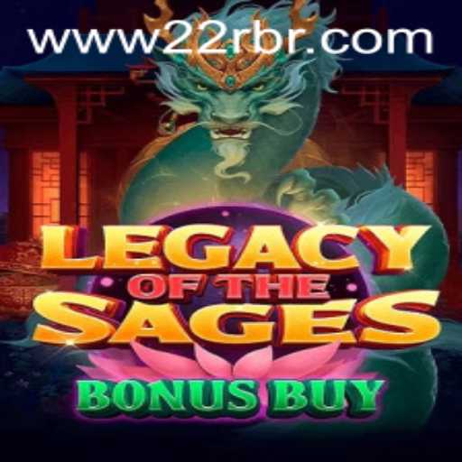 Unveiling LegacyoftheSagesBonusBuy: A Comprehensive Overview