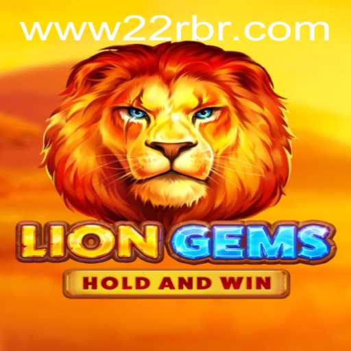 Discover the Enchanting World of LionGems: A Journey into the Game