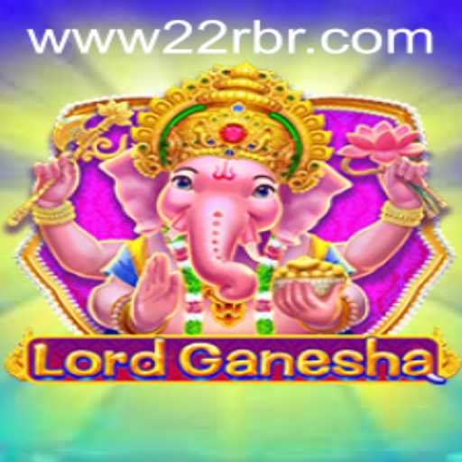 Delving into the Mystical World of LordGanesha: A Comprehensive Guide