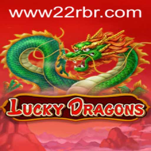 Experience the Magic of LuckyDragons: A New Era of Gaming