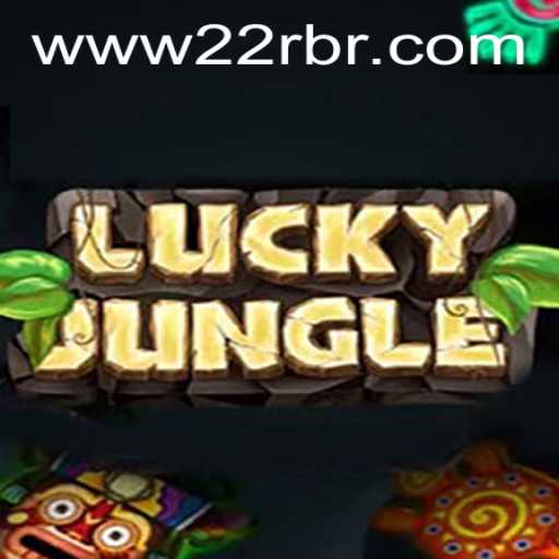 Exploring the Exciting World of LuckyJungle: The New Game Sensation