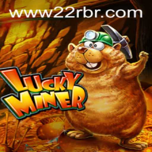 Discovering LuckyMiner: A New Dawn in Gaming