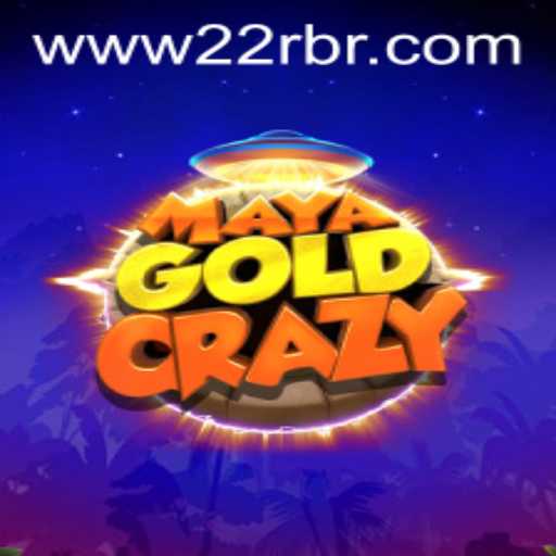 Discover the Thrilling World of MayaGoldCrazy and the Mystery of 22R