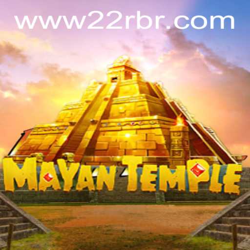 MayanTemple: The Exciting World of Modern Gaming
