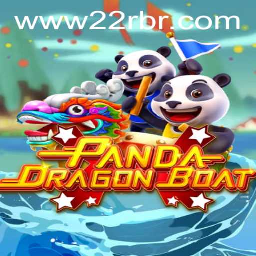 Unleashing the Thrills of PANDADRAGONBOAT: The Ultimate Adventure