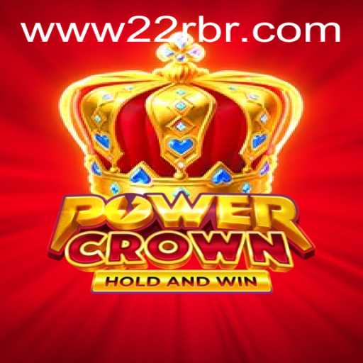 Unveiling PowerCrown: A Thrilling Journey into Strategic Gameplay