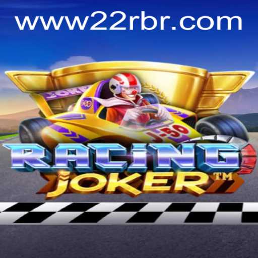 The Thrilling World of RacingJoker: A Deep Dive into Rules and Gameplay