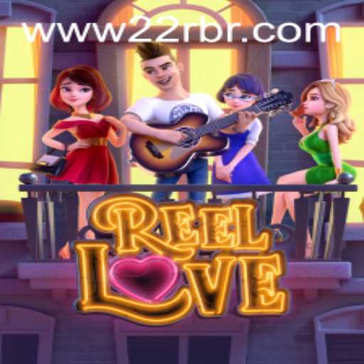 Discover the Enthralling World of ReelLove: The Dynamic Slot Game