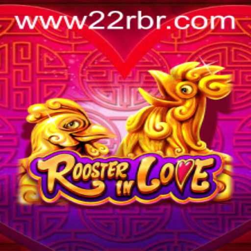 Exploring the Whimsical World of RoosterInLove: An In-Depth Look at the Game