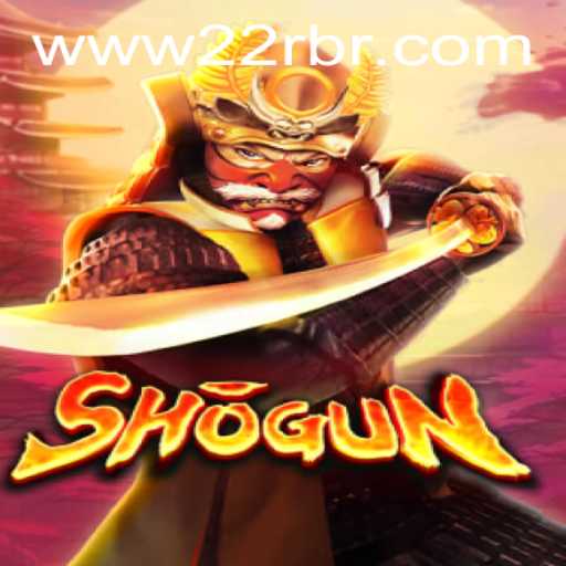 A Comprehensive Guide to Shogun: The Strategic Mastery Game with a Twist of 22R