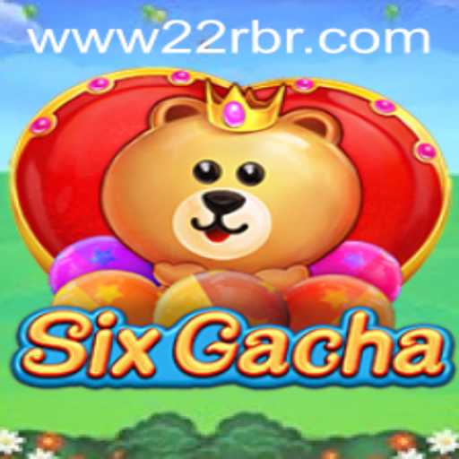 Unraveling the Magic of SixGacha: A Comprehensive Guide