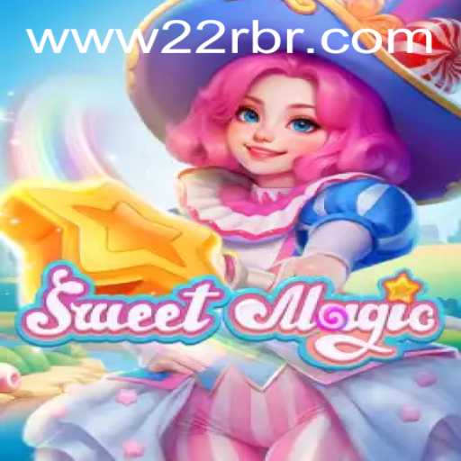 Discover the Enchanting World of SweetMagic with Key Insights on the '22R' Strategy