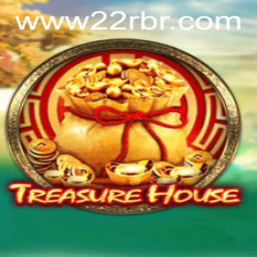 Discovering the World of TreasureHouse: An In-Depth Look at the Game and Its Rules