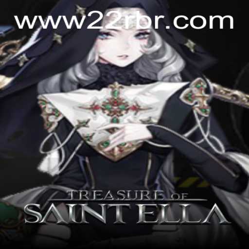 An In-Depth Look at TreasureofSaintElla: The Adventure Awaits