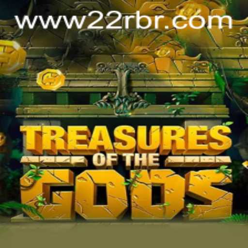Unlocking Adventures: A Deep Dive into TreasureoftheGods