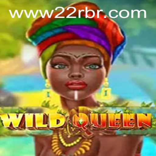 Unveiling WildQueen: The Thrilling Adventure of Strategy and Fortune