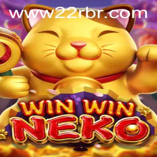 Unveiling the Enchanting World of WinWinNeko: A Game of Strategy and Fortune